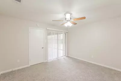 16319 N Mist Drive, Houston, TX 77073 - Photo 8