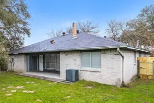 16319 N Mist Dr, Houston, TX 77073 - Photo 16