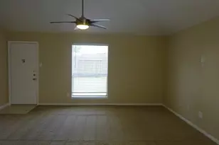 12406 Westwold Dr, Tomball, TX 77377 - Photo 2