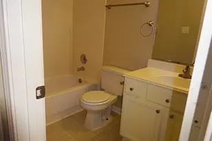 12406 Westwold Dr, Tomball, TX 77377 - Photo 10