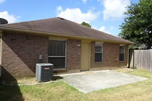 12406 Westwold Dr, Tomball, TX 77377 - Photo 12