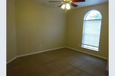 12406 Westwold Drive, Tomball, TX 77377 - Photo 8