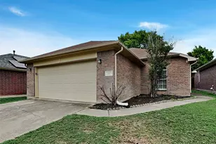 12406 Westwold Dr, Tomball, TX 77377 - Photo 1