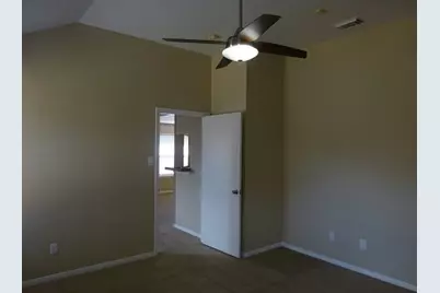 12406 Westwold Drive, Tomball, TX 77377 - Photo 6