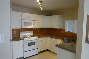 12406 Westwold Dr, Tomball, TX 77377 - Photo 4