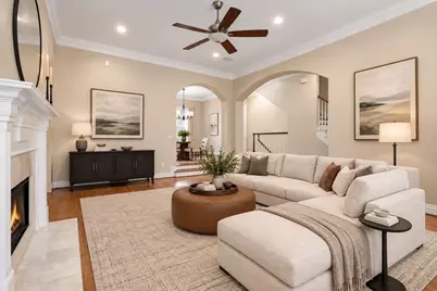 118 Oak Place Drive, Houston, TX 77006 - Photo 8