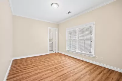 118 Oak Place Drive, Houston, TX 77006 - Photo 16