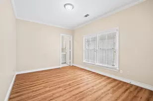 118 Oak Pl Dr, Houston, TX 77006 - Photo 16