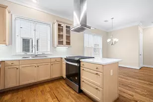 118 Oak Pl Dr, Houston, TX 77006 - Photo 10