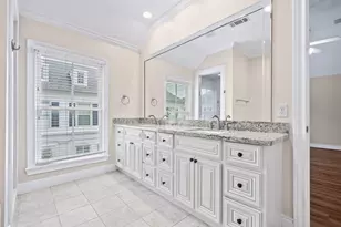 118 Oak Pl Dr, Houston, TX 77006 - Photo 14
