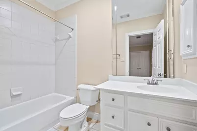 118 Oak Place Drive, Houston, TX 77006 - Photo 20