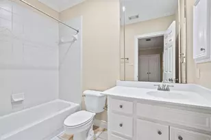 118 Oak Pl Dr, Houston, TX 77006 - Photo 20