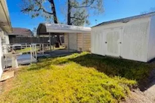 13210 Myrna Ln, Houston, TX 77015 - Photo 14