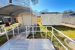 13210 Myrna Ln, Houston, TX 77015 - Photo 12