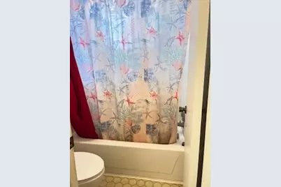 13210 Myrna Lane, Houston, TX 77015 - Photo 10