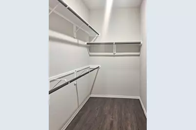 11781 White Cedar Street, Willis, TX 77318 - Photo 14