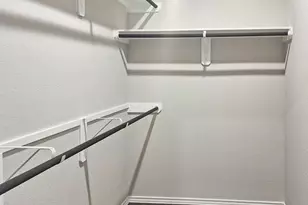 11781 White Cedar St, Willis, TX 77318 - Photo 14