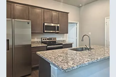 11781 White Cedar Street, Willis, TX 77318 - Photo 4