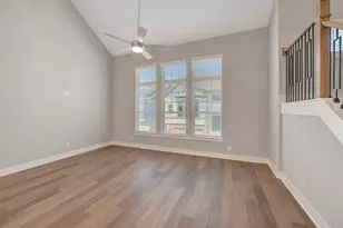16019 Hayes Pk Dr, Houston, TX 77079 - Photo 28