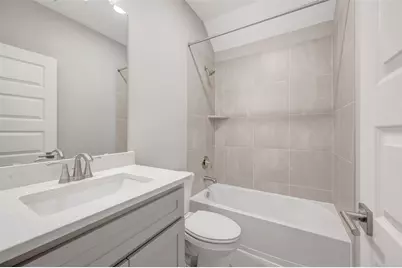 16019 Hayes Park Drive, Houston, TX 77079 - Photo 50