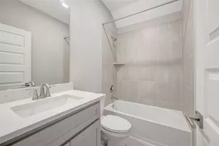 16019 Hayes Pk Dr, Houston, TX 77079 - Photo 50