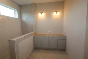 16019 Hayes Pk Dr, Houston, TX 77079 - Photo 22