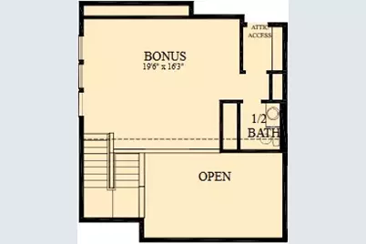 16019 Hayes Park Drive, Houston, TX 77079 - Photo 12