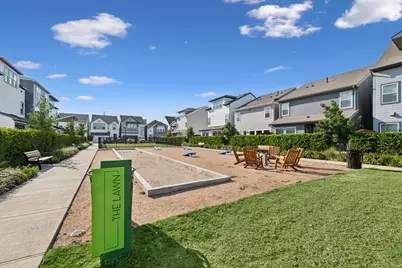 16019 Hayes Park Drive, Houston, TX 77079 - Photo 26