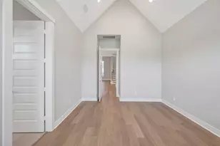 16019 Hayes Pk Dr, Houston, TX 77079 - Photo 44