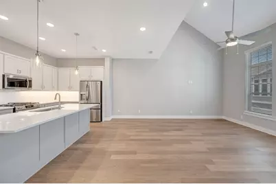 16019 Hayes Park Drive, Houston, TX 77079 - Photo 26