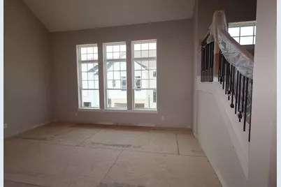 16019 Hayes Park Drive, Houston, TX 77079 - Photo 20