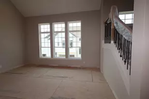 16019 Hayes Pk Dr, Houston, TX 77079 - Photo 20
