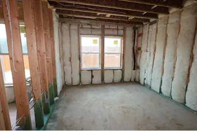 16019 Hayes Park Drive, Houston, TX 77079 - Photo 18