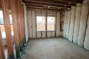 16019 Hayes Pk Dr, Houston, TX 77079 - Photo 18