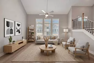16019 Hayes Pk Dr, Houston, TX 77079 - Photo 8