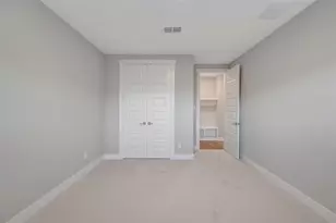 16019 Hayes Pk Dr, Houston, TX 77079 - Photo 24