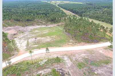 005 Lucky 13 Rd, Livingston, TX 77351 - Photo 8