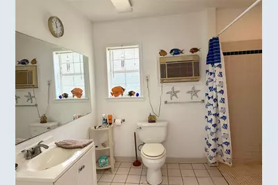 851 Oakridge Drive, Cleveland, TX 77328 - Photo 24