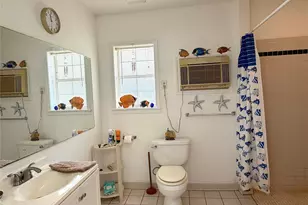 851 Oakridge Dr, Cleveland, TX 77328 - Photo 24