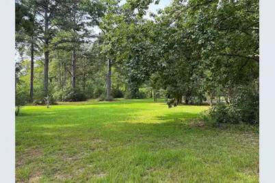 851 Oakridge Drive, Cleveland, TX 77328 - Photo 4