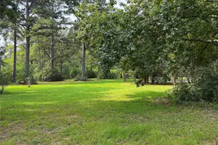 851 Oakridge Dr, Cleveland, TX 77328 - Photo 4