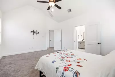 219 Prairie Rose Court, Conroe, TX 77318 - Photo 28