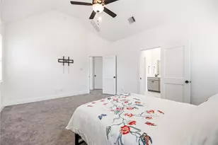 219 Prairie Rose Ct, Conroe, TX 77318 - Photo 28