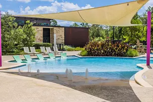 219 Prairie Rose Ct, Conroe, TX 77318 - Photo 38