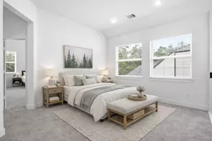 219 Prairie Rose Ct, Conroe, TX 77318 - Photo 24