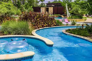 219 Prairie Rose Ct, Conroe, TX 77318 - Photo 40