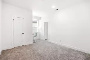 219 Prairie Rose Ct, Conroe, TX 77318 - Photo 22