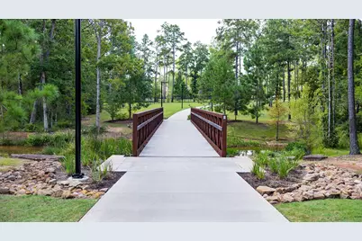 219 Prairie Rose Court, Conroe, TX 77318 - Photo 36