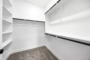 219 Prairie Rose Ct, Conroe, TX 77318 - Photo 32