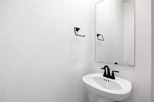 219 Prairie Rose Ct, Conroe, TX 77318 - Photo 16